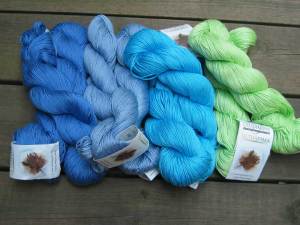 Cascade-Ultra-Pima-Periwink