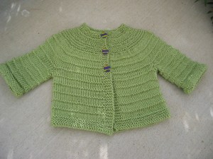 FBS green Jayne 2010 002.1