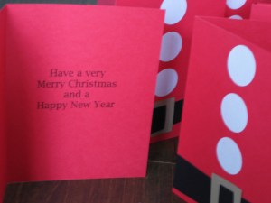 Cards 2010 009 Merry Christmas!