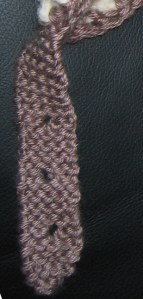 Spud and Chloe hats ivory taupe 2 001 strap 2