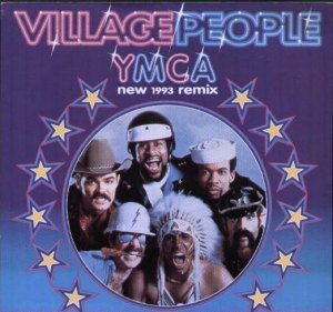 Village-People-web