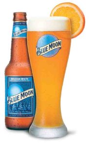 blue-moon-pale-ale