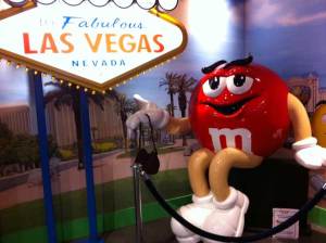 3-red-m-holding-purse