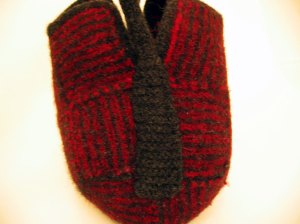 garter-stitch-red-jet-bag-3