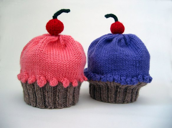 cupcake-hats-1