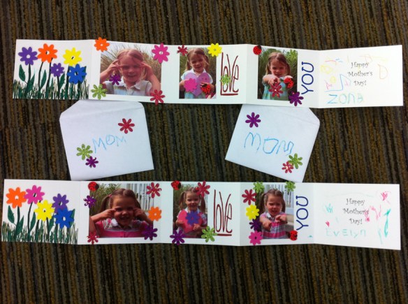 Mothers-Day-card-2012