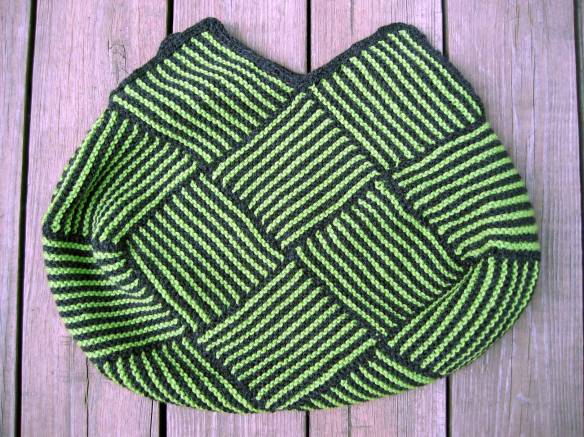 Jude's-purse-icord-finished