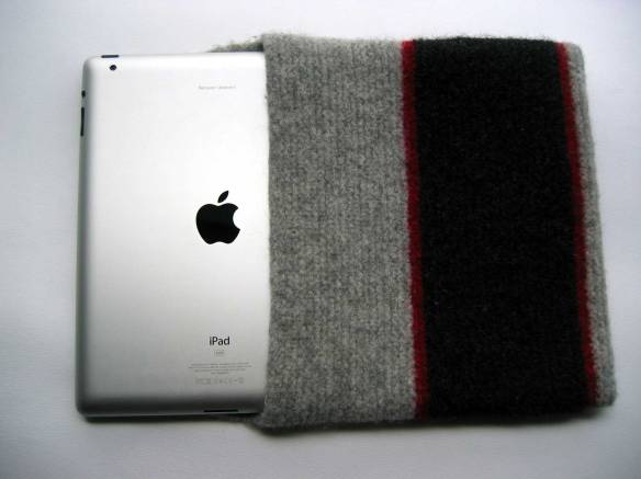 iPad-cover-4-cropped-2-felt