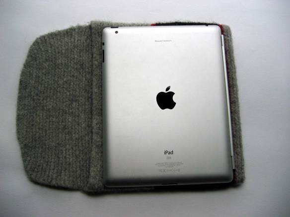iPad-cover-4-cropped--felt