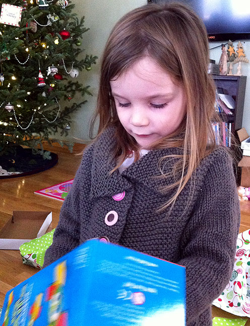 E&Z-Christmas-2012-001