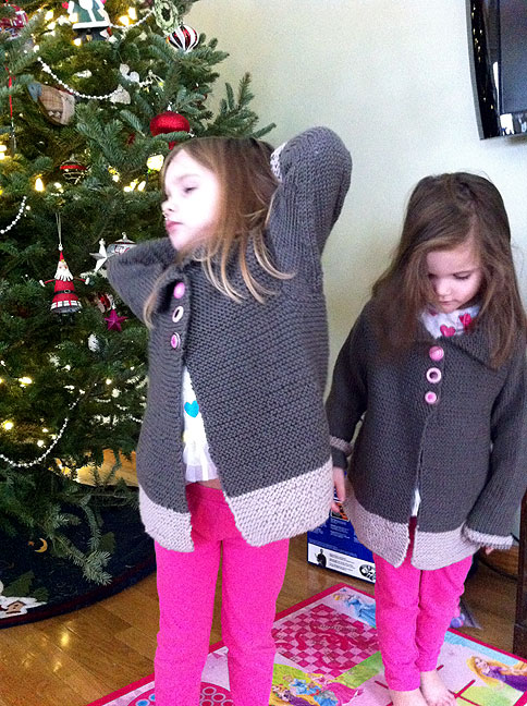 E&Z-Christmas-2012-004