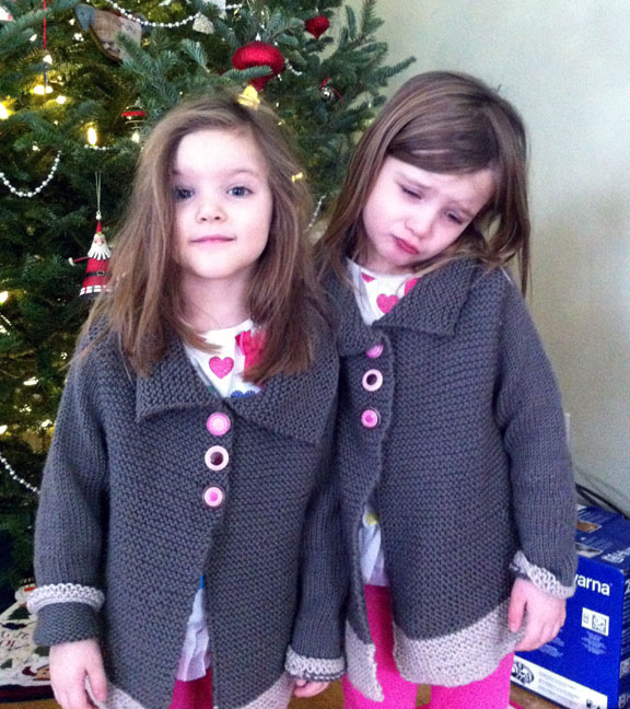 E&Z-Christmas-2012-007