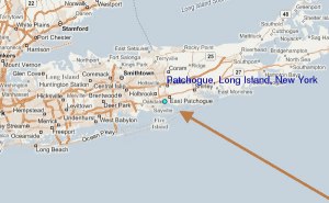 Courtesy of Trip Advisor