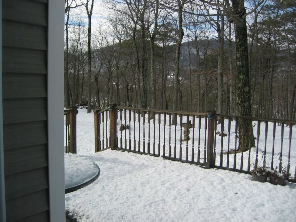 Saturn-snow-1347.pm01