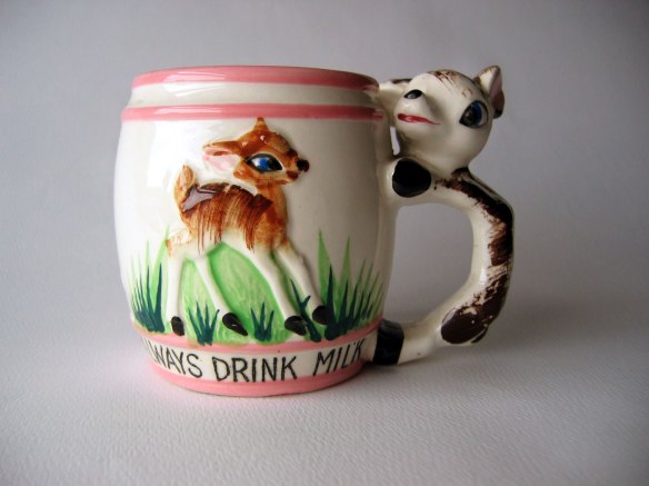 Milk-mug-006