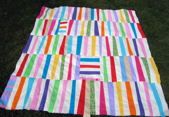 E-quilt-2013