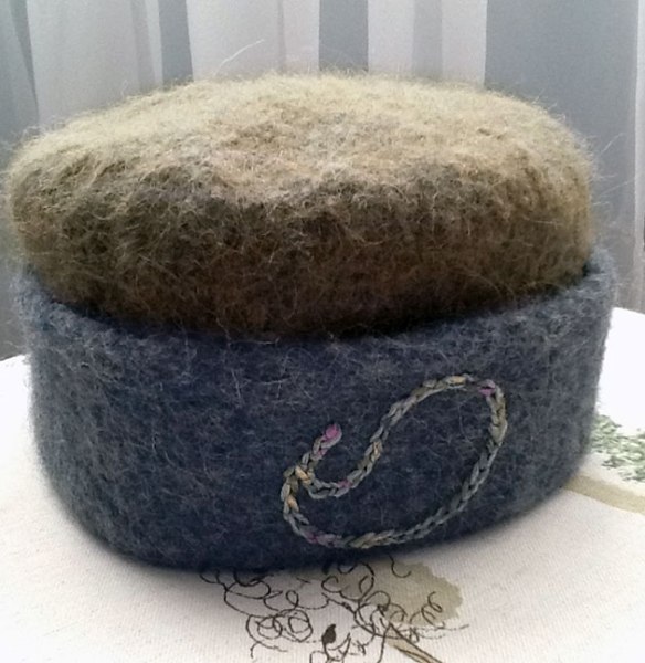 hat-2