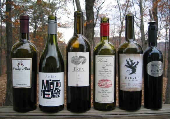 wine-bottle-front.001