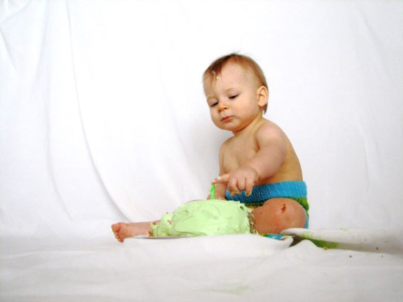 1st-birthday-002