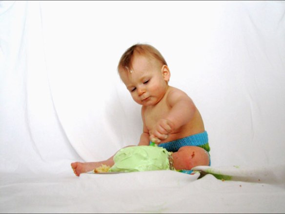 1st-birthday-003