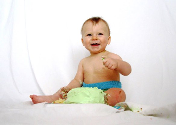 1st-birthday-004