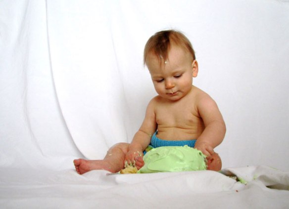 1st-birthday-005