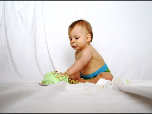 1st-birthday-006