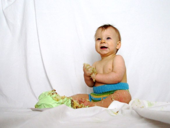 1st-birthday-007