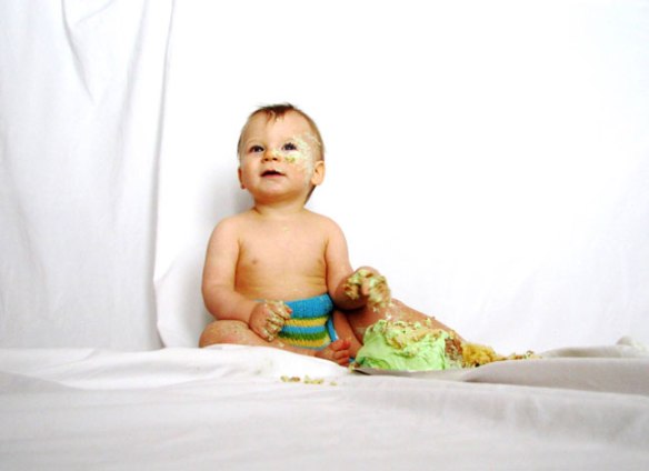 1st-birthday-008