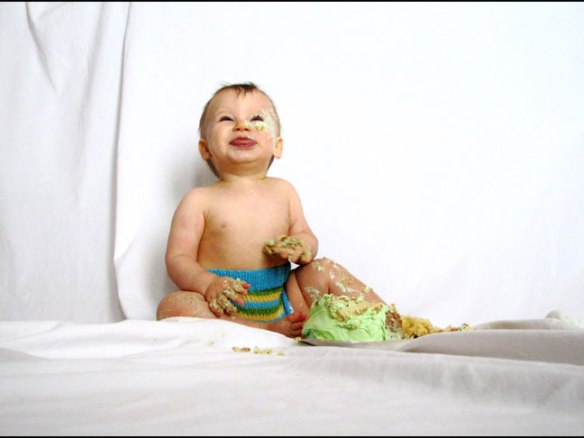 1st-birthday-009