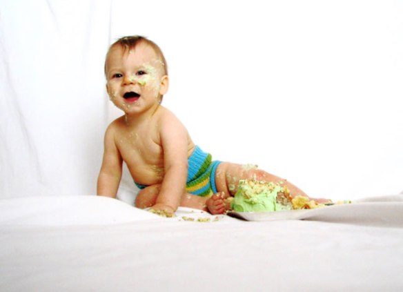 1st-birthday-010