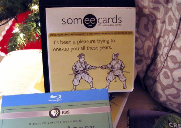 Christmas-2013-calendar