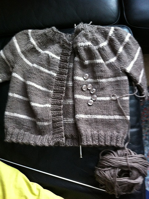 L-sweater-Feb-2014.2