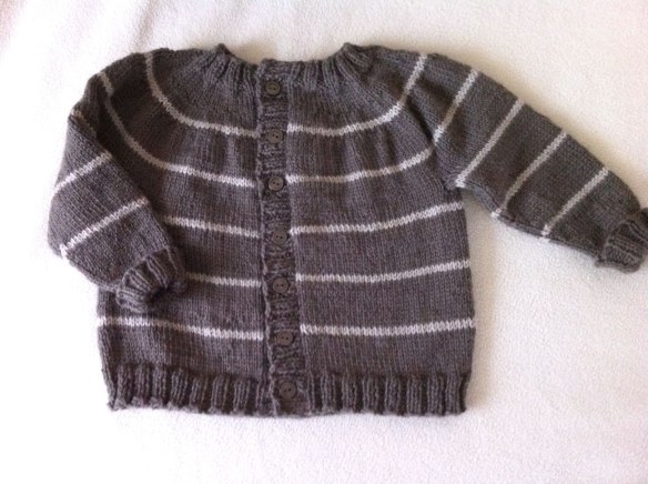 L-sweater-Feb-2014.3