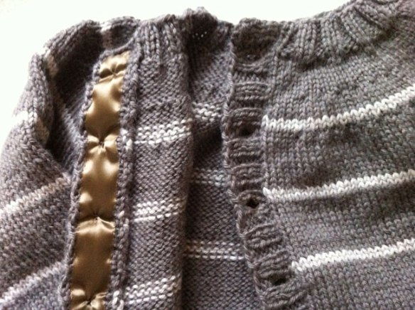 L-Sweater-Feb-2014-5