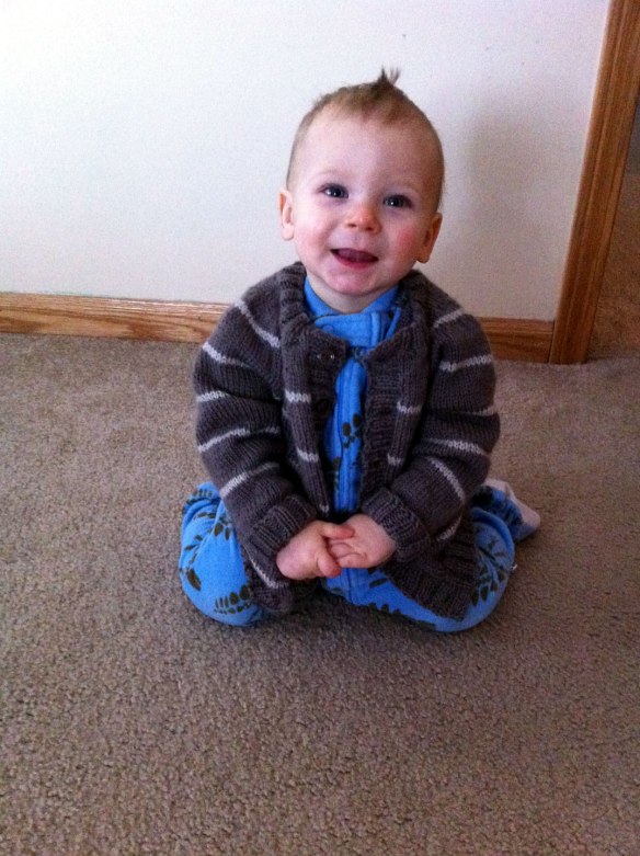 LSweater-Feb-2014-13