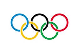 olympic logo