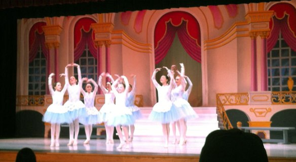 2-Sleeping-Beauty-Ballet-00