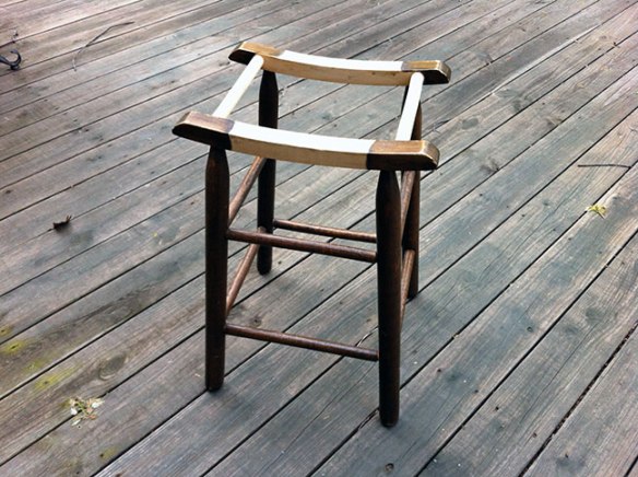 Kitchen-stool-001