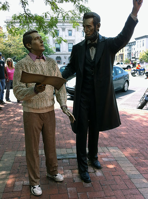 IMG_1670-lincoln