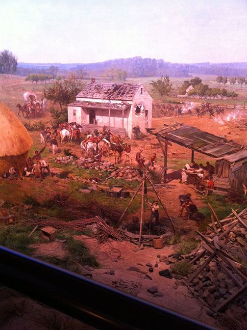 IMG_1688-gbsunday002