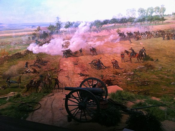 IMG_1692-gbsunday003