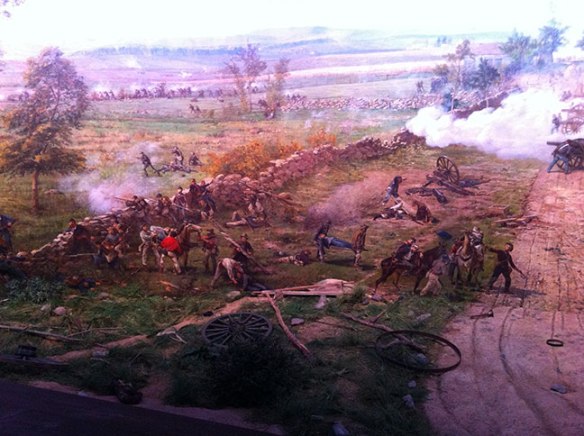 IMG_1693-gbsunday-004