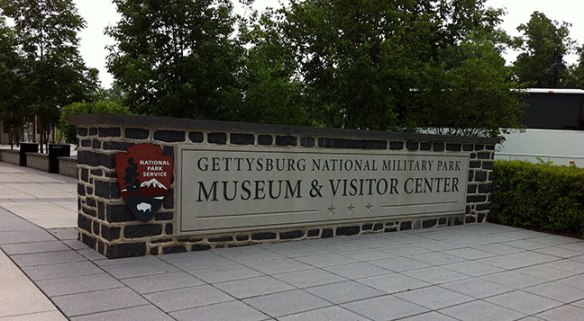 IMG_1700-gettysburg