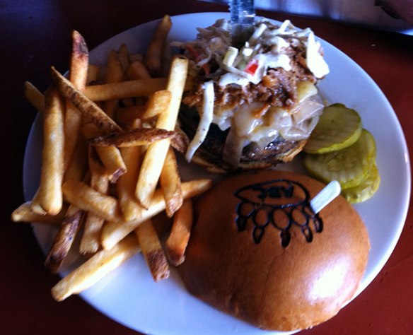 IMG_1713-boo-boo-burger