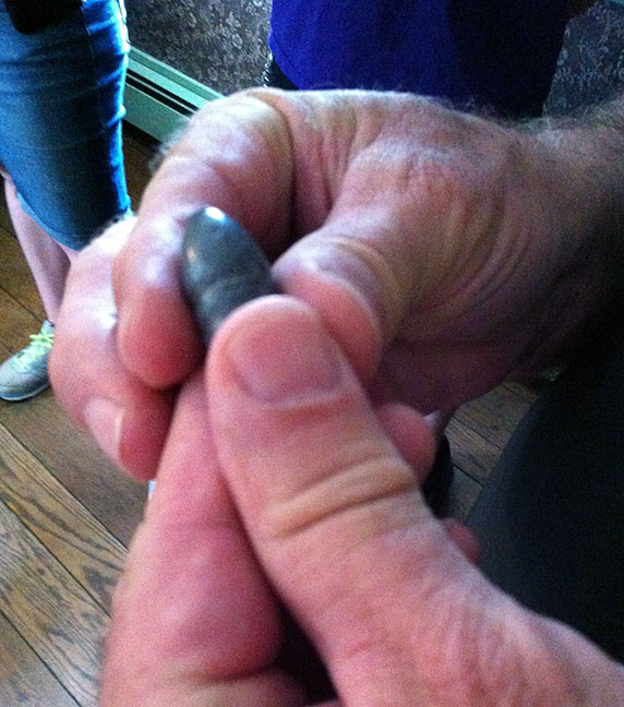 IMG_1718-Jenny-Wade-007