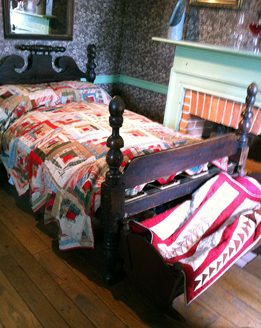 IMG_1719-Jenny-Wade-006