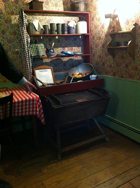 IMG_1720-Jenny-Wade-003