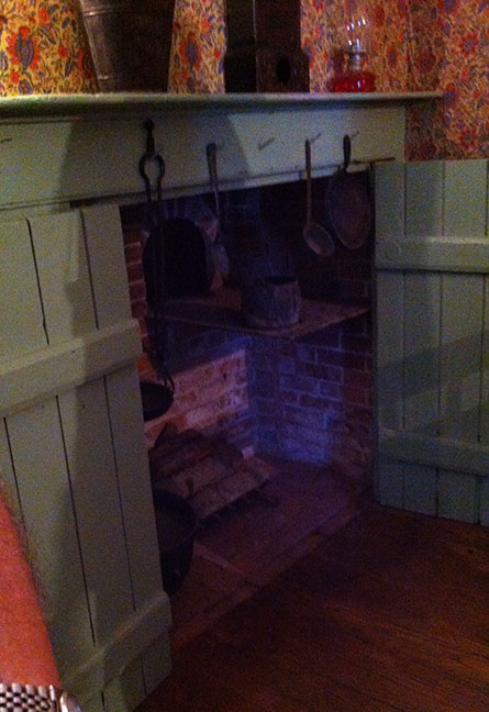 IMG_1722-Jenny-Wade-005