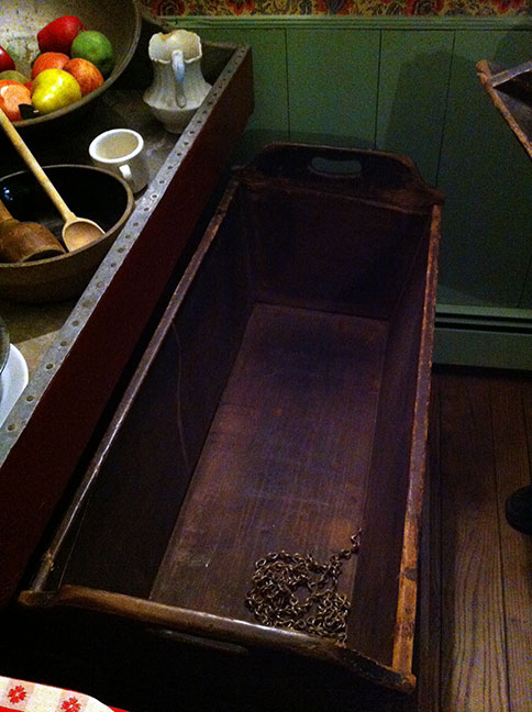 IMG_1723-Jenny-Wade-004